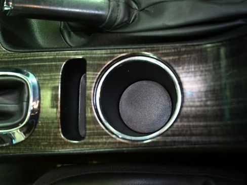 Used 2016 Chevrolet Malibu LT image 22