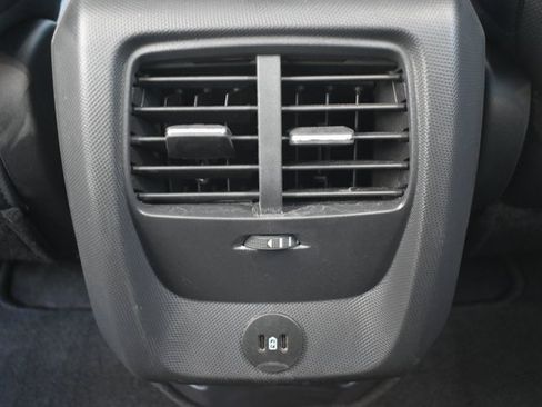 Used 2025 Ford Mustang Mach-E Premium image 40