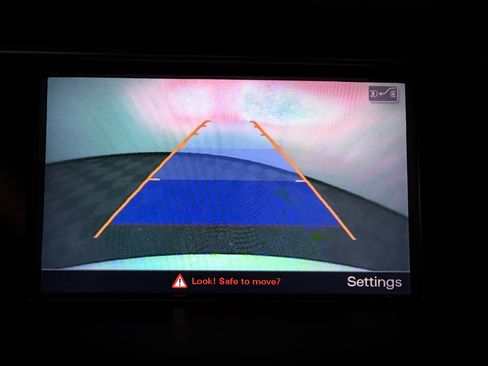 Used 2014 Audi A4 2.0T Premium Plus w/ Premium Plus Package AWD/4WD image 24