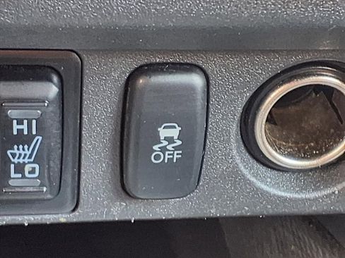 Used 2019 Mitsubishi Outlander Sport SE image 13