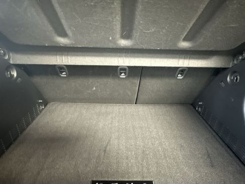 Used 2025 Hyundai Kona SEL FWD image 25