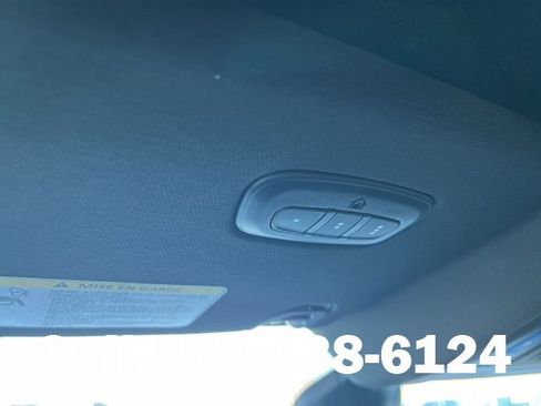 Used 2023 RAM 1500 Big Horn image 32