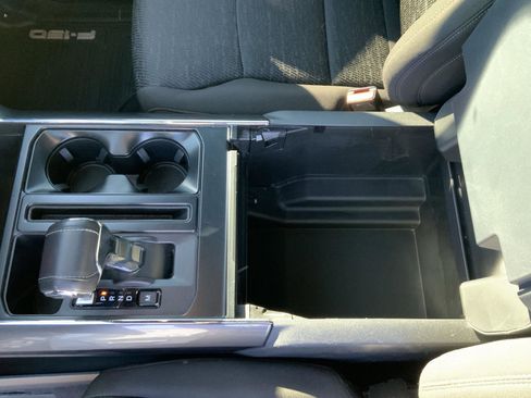 Used 2023 Ford F150 XLT w/ Equipment Group 302A High image 51