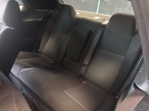 Used 2023 Dodge Challenger GT image 23