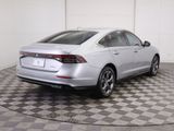 Used 2023 Honda Accord EX-L image 5