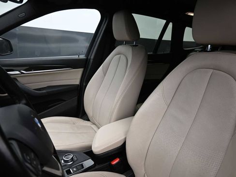 Used 2016 BMW X1 xDrive28i image 13