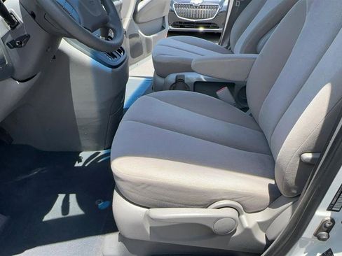 Used 2009 Kia Sedona LX FWD image 19