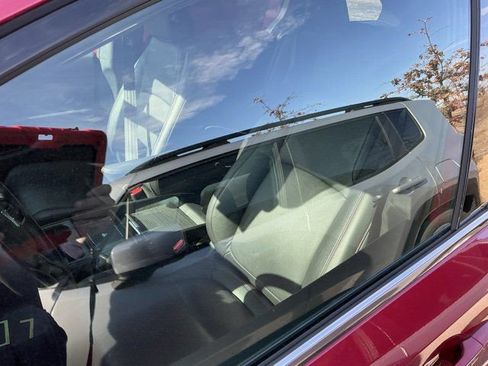 Used 2025 Honda Odyssey Sport-L image 25