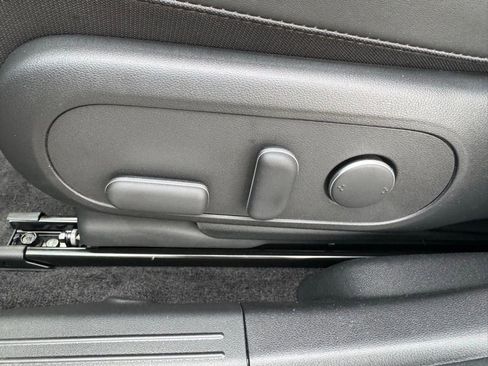 New 2025 Hyundai Ioniq 5 SEL image 19