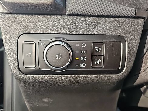 New 2025 Ford Bronco Sport Big Bend w/ Convenience Package AWD/4WD image 21