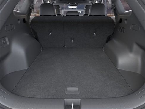New 2025 Kia Sportage X-Line image 19