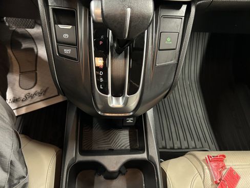 Used 2019 Honda CR-V EX-L image 30