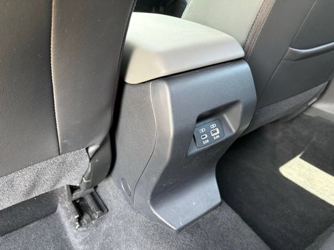 Certified 2024 Subaru Crosstrek 2.0i Premium AWD/4WD image 30