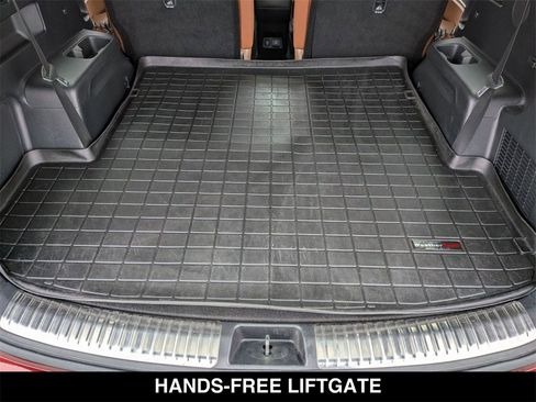 Used 2024 Kia Telluride SX Prestige X-Line image 28