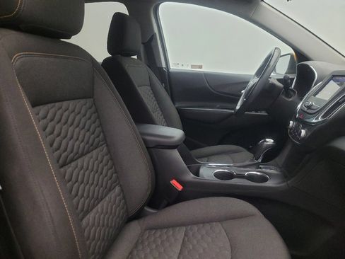 Used 2019 Chevrolet Equinox LT FWD image 21