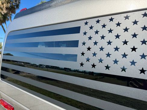 Used 2008 HUMMER H2 image 37