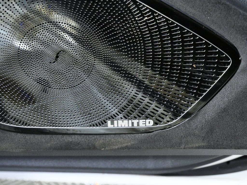 Used 2025 Toyota GR86 Premium w/ ALL Weather Mat Package (TMS) RWD image 28