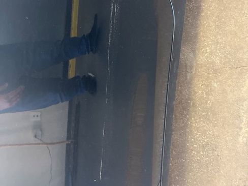 Used 2015 Nissan Altima 2.5 SL w/ Technology Package FWD image 5