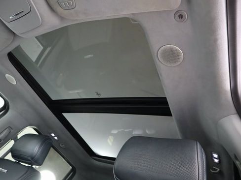 Used 2023 Ford F150 Limited image 27