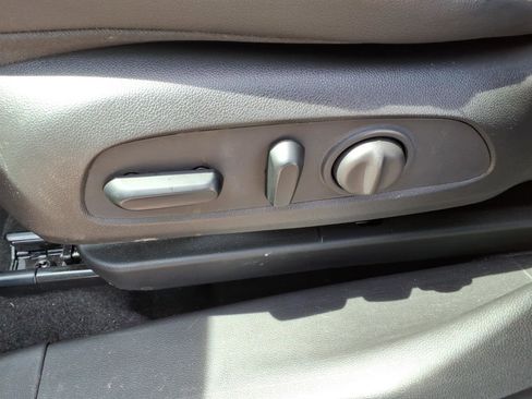 Certified 2023 Buick Encore GX Essence w/ Experience Buick Package image 14