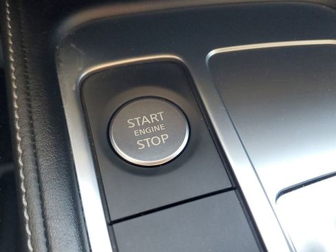 Used 2024 INFINITI QX60 Luxe w/ Performance Audio Package image 27