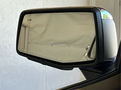 Used 2022 GMC Sierra 1500 SLT w/ SLT Premium Plus Package image 49