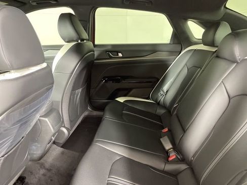 New 2026 Kia K5 GT-Line w/ GT-Line Premium Package image 41