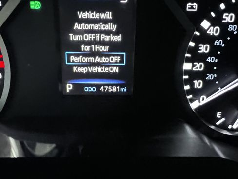 Used 2024 Toyota Tundra SR5 image 11