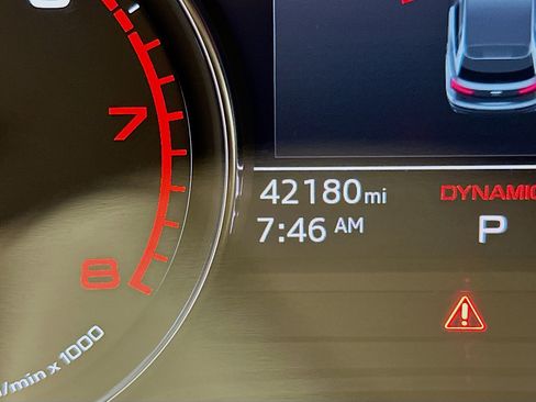 Used 2023 Audi Q5 2.0T Premium w/ Convenience Package image 19