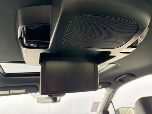 Used 2021 Honda Pilot Black Edition image 30