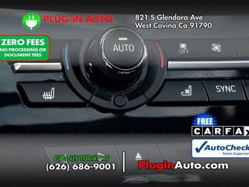 Used 2018 BMW X5 xDrive50i AWD/4WD image 28