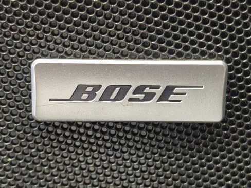 Used 2021 GMC Yukon AT4 w/ AT4 Premium Package image 13