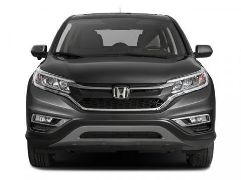 Used 2016 Honda CR-V EX image 4