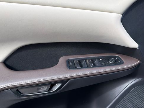 Certified 2023 Lexus RX 350 Premium FWD image 12