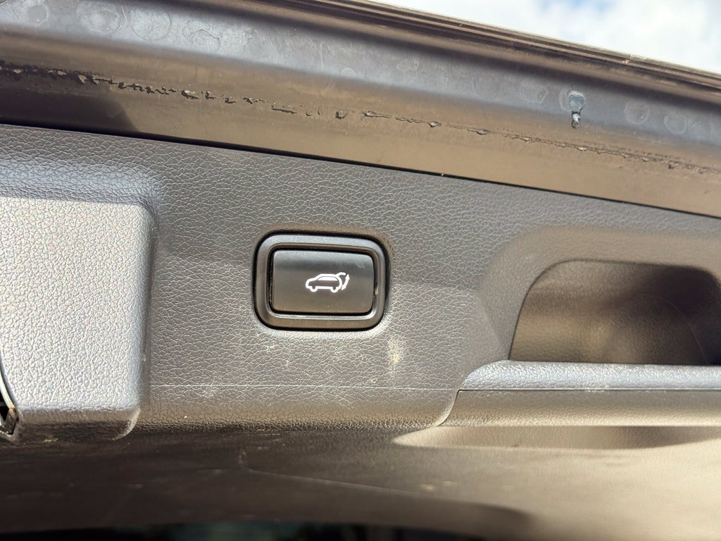 Used 2024 Hyundai Palisade XRT AWD/4WD image 28