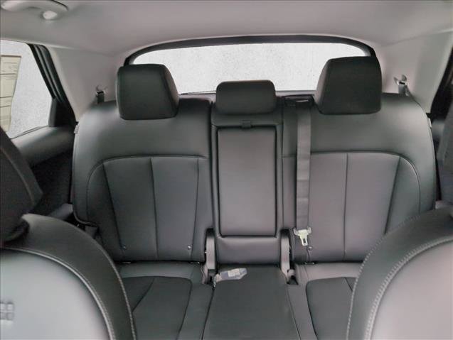 New 2027 Hyundai Ioniq 5 SEL RWD image 21