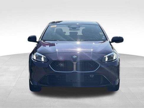Used 2025 BMW 228i xDrive AWD/4WD image 13