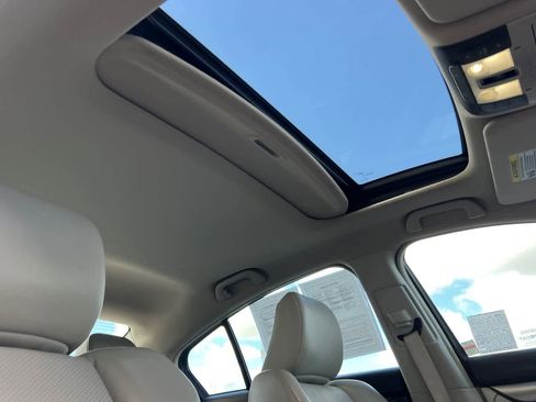 Used 2013 Acura TL w/ Technology Package image 17