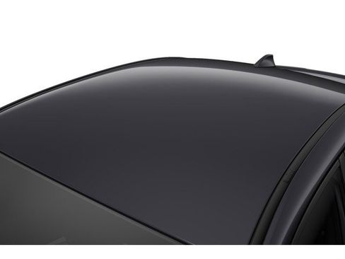 New 2026 Subaru WRX Premium AWD/4WD image 14