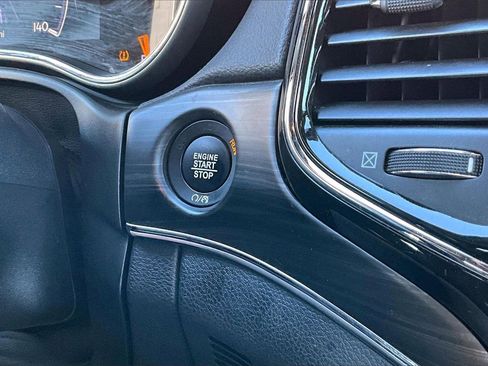 Certified 2021 Jeep Grand Cherokee Limited w/ Quick Order Package 28K 80th image 27