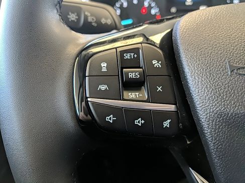 Certified 2022 Ford Escape SEL w/ Class II Trailer Tow Package image 14