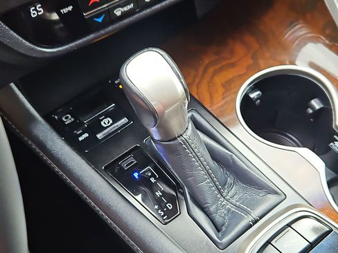 Used 2017 Lexus RX 350 AWD image 17