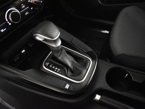 Used 2023 Kia Soul LX w/ Option Group 015 image 32