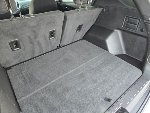 Used 2019 Chevrolet Equinox LT image 47