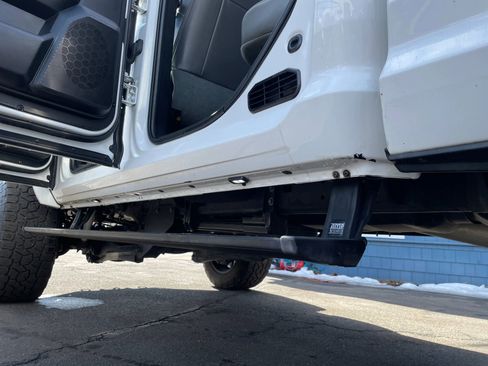 Used 2016 RAM 2500 Tradesman w/ Popular Equipment Group image 25