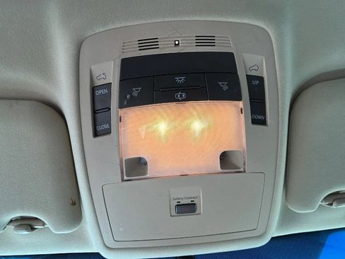 Used 2015 Lexus RX 350 FWD image 31