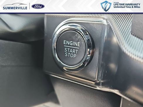 New 2026 Ford F150 Lariat w/ Equipment Group 501A Mid AWD/4WD image 28