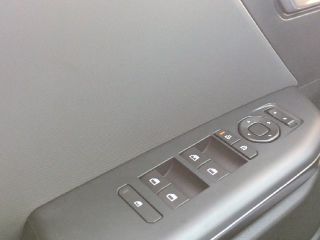Certified 2025 Kia K4 FWD image 26