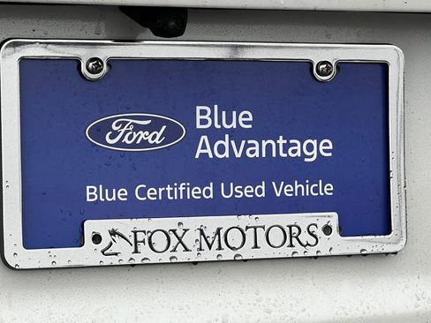 Used 2022 Honda Pilot Special Edition image 44