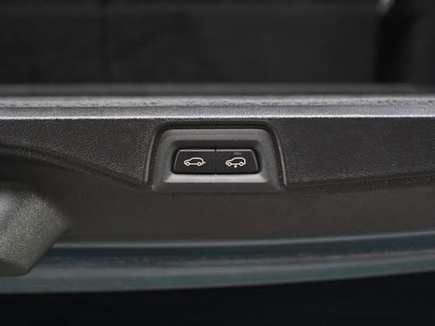 Used 2023 BMW X7 xDrive40i image 20